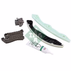 Kit chaîne de distribution INA 559 0103 10