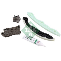 Kit chaîne de distribution INA 559 0103 10