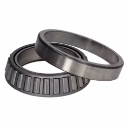 Roulement de roue FAG 528595