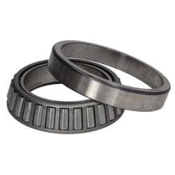 Roulement de roue FAG 528595
