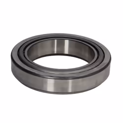 Roulement de roue FAG 528595