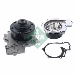 Pompe à eau INA 538 0749 10