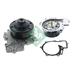 Pompe à eau INA 538 0749 10