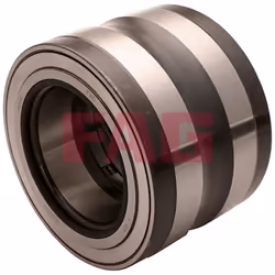 Roulement de roue FAG 805092.07.H195