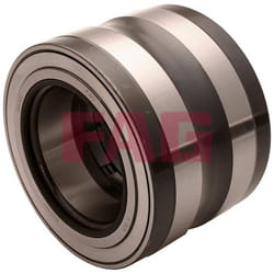 Roulement de roue FAG 805092.07.H195