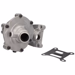Pompe à eau INA 538 0260 10