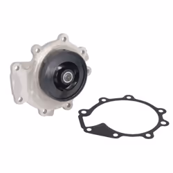 Pompe à eau INA 538 0265 10