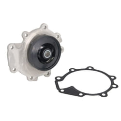 Pompe à eau INA 538 0265 10