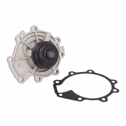 Pompe à eau INA 538 0265 10