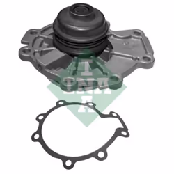 Pompe à eau INA 538 0265 10