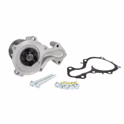 Pompe à eau INA 538 0266 10