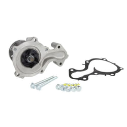 Pompe à eau INA 538 0266 10