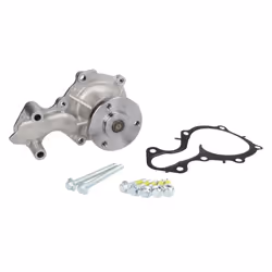 Pompe à eau INA 538 0266 10