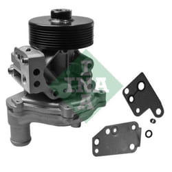 Pompe à eau INA 538 0267 10