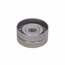 Galet enrouleur de courroie d'accessoire INA 532 0910 10