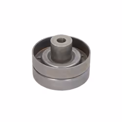 Galet enrouleur de courroie d'accessoire INA 532 0910 10