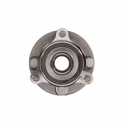 Jeu de roulements de roue FAG 713 6159 40 - Vue supplémentaire 2