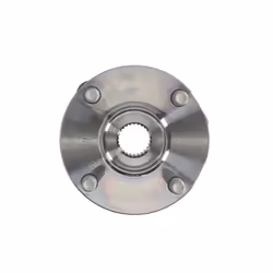 Jeu de roulements de roue FAG 713 6159 40 - Vue supplémentaire 3