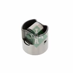 Poussoir, pompe haute pression INA 711 0340 10