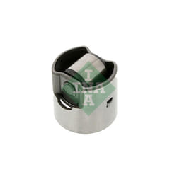 Poussoir, pompe haute pression INA 711 0340 10