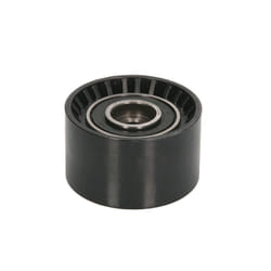 Galet enrouleur de courroie de distribution INA 532 0884 10