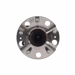 Jeu de roulements de roue FAG 713 6268 90 - Vue supplémentaire 3
