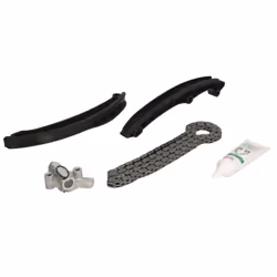 Kit chaîne de distribution INA 559 0154 10