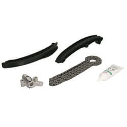 Kit chaîne de distribution INA 559 0154 10