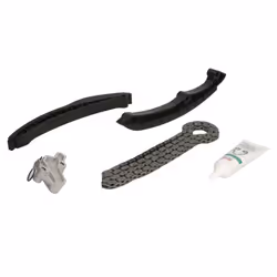 Kit chaîne de distribution INA 559 0154 10