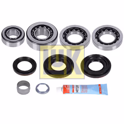 Kit de réparation, différentiel INA 462 0330 10