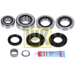 Kit de réparation, différentiel INA 462 0330 10