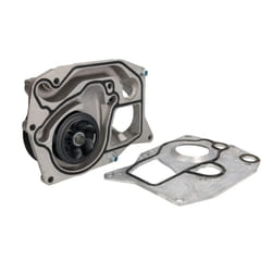 Pompe à eau INA 538 0802 10