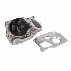 Pompe à eau INA 538 0802 10