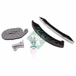 Kit chaîne de distribution INA 559 0171 10