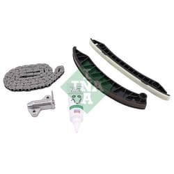 Kit chaîne de distribution INA 559 0171 10