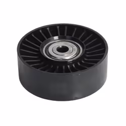 Galet enrouleur de courroie d'accessoire INA 532 0920 10