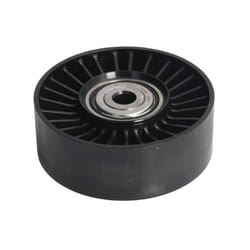 Galet enrouleur de courroie d'accessoire INA 532 0920 10