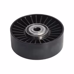 Galet enrouleur de courroie d'accessoire INA 532 0920 10