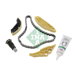 Kit chaîne de distribution INA 559 0196 10