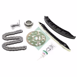 Kit chaîne de distribution INA 559 0171 30