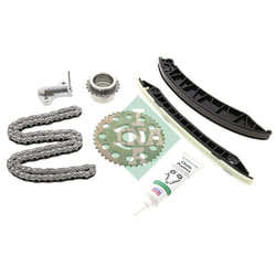 Kit chaîne de distribution INA 559 0171 30