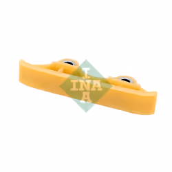 Guide de chaîne distribution INA 552 0271 10