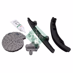 Kit chaîne de distribution INA 559 0193 10