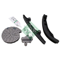 Kit chaîne de distribution INA 559 0193 10