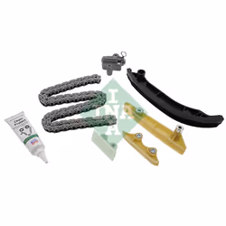 Kit chaîne de distribution INA 559 0184 10