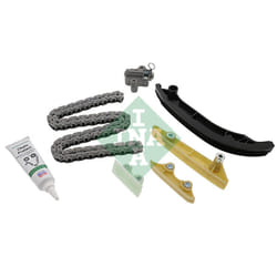 Kit chaîne de distribution INA 559 0184 10