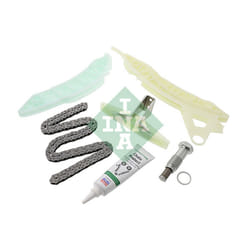 Kit chaîne de distribution INA 559 0192 10