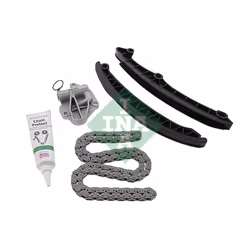 Kit chaîne de distribution INA 559 0199 10