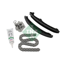 Kit chaîne de distribution INA 559 0199 10