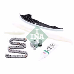 Kit chaîne de distribution INA 559 0196 33